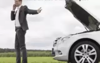 Carro 0 km com defeito dá direito a indenização. 7 Carro zero com defeito