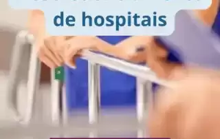 Descredenciamento de Hospitais e Laboratórios 10 Descredenciamento de hospitais por plano saúde