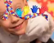 Notícias 17 Descobrindo Direitos dos Autistas