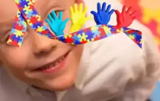 Negativa de Tratamento Para Autismo 8 Descobrindo Direitos dos Autistas