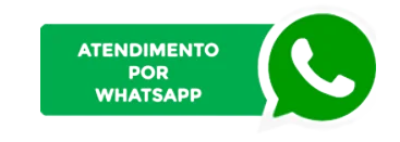 Direitos das Mulheres Vítimas de Violência Doméstica 5 Icon Grande WhatsApp removebg preview