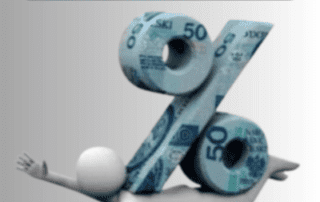 Revisão de Juros Abusivos em Empréstimos Bancários 6 Juros abusivos