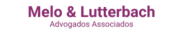 Melo & Lutterbach Advogados Associados