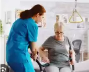 Notícias 31 Plano-De-Saude-Deve-Cobrir-Home-Care-24-Horas