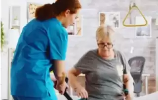 Plano de Saúde Deve Cobrir Home Care 24 Horas 6 Plano-De-Saude-Deve-Cobrir-Home-Care-24-Horas