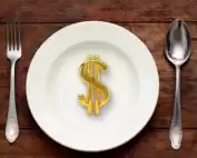 Notícias 6 Prisão Civil por Dívida Alimentar