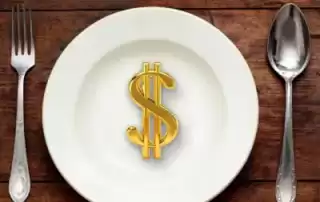 A Prisão Civil por Dívida Alimentar 14 Prisão Civil por Dívida Alimentar