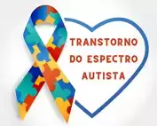Notícias 30 Transtorno do Espectro Autista