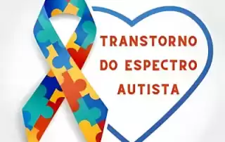 Direitos das Pessoas com Transtorno do Espectro Autista (TEA) 5 Transtorno do Espectro Autista