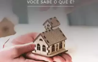 Usucapião Familiar: conceito e requisitos 13 Usucapião Familiar