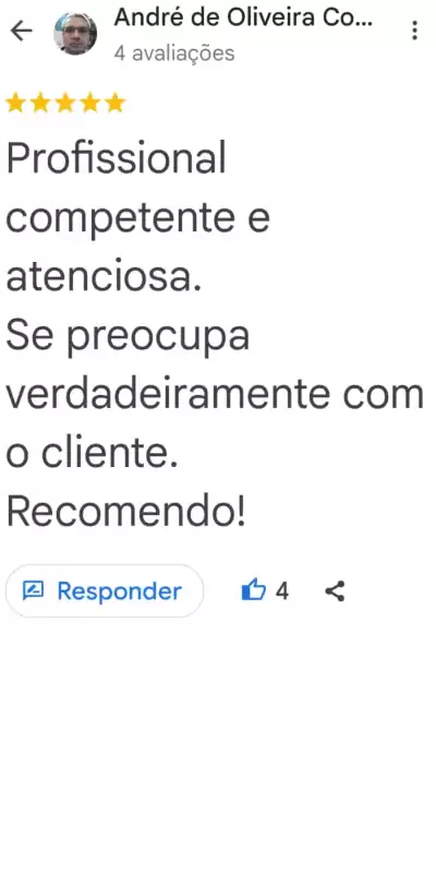 Advogado de Saúde em Nova Friburgo