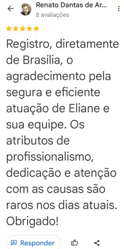 Advogado de Saúde em Nova Friburgo