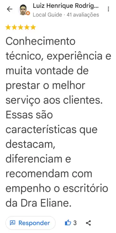 Advogado de Saúde em Nova Friburgo