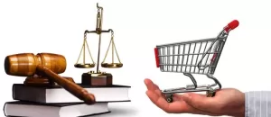 Advogado em Nova Friburgo - Direito de Consumidor