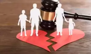 Advogado em Nova Friburgo - Direito de Família