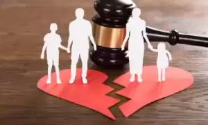 Áreas de Atuação - Botões 1 Áreas de Atuação