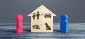 Áreas de Atuação - Botões 2 Áreas de Atuação