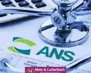 Notícias 34 Cancelamento ou Suspensão Indevida do Plano de Saúde