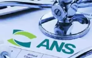 Cancelamento ou Suspensão Indevida do Plano de Saúde: Como Agir? 12 Cancelamento ou Suspensão Indevida do Plano de Saúde