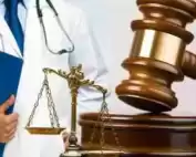 Notícias 32 Conheça o Direito de Saúde e seus Benefícios para a Sociedade.