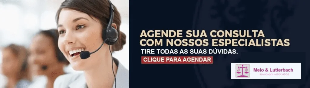 Fale conosco