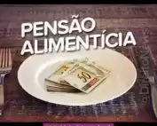 Notícias 35 Fixação de Alimentos Provisórios em Processo Judicial.