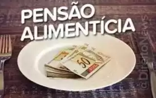 Alimentos Provisórios - Entenda sua Fixação em Processo Judicial. 8 Fixação de Alimentos Provisórios em Processo Judicial.