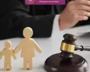 Notícias 20 Fixação de Alimentos Provisórios em Processo Judicial.