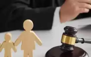 União Estável: Como Solicitar o Reconhecimento e Dissolução. 9 Fixação de Alimentos Provisórios em Processo Judicial.