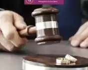 Notícias 21 Advogado de Divórcio