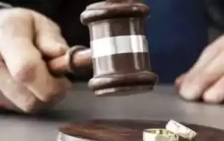 Pensão Alimentícia para Ex-Cônjuge: Entenda Seus Direitos. 10 Advogado de Divórcio