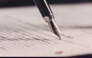 Inventário Extrajudicial - Saiba como Funciona o Processo. 12 Inventário-ExtraJudicial