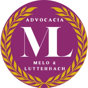 Melo & Lutterbach Advogados Associados