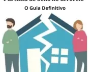 Notícias 7 Partilha-de-bens-no-divórcio