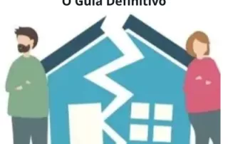 Divórcio e Partilha de Bens: Aspectos Jurídicos Importantes. 5 Partilha-de-bens-no-divórcio