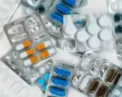 Notícias 33 Plano de Saúde e a Cobertura de Medicamentos de Uso Domiciliar Entendendo a Decisão do STJ