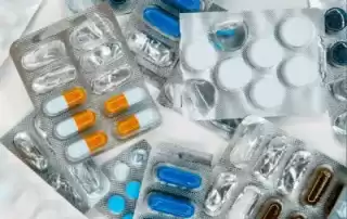 Plano de Saúde e a Cobertura de Medicamentos de Uso Domiciliar: Entendendo a Decisão do STJ 15 Plano de Saúde e a Cobertura de Medicamentos de Uso Domiciliar Entendendo a Decisão do STJ