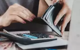 Renegociação de dívidas - Parceria de CNJ e Ministério da Justiça promove apoio aos Superendividados. 13 Renegociação de Dívidas