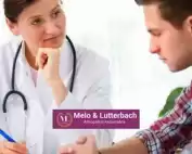 Notícias 35 Responsabilidade Civil do Médico
