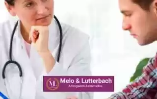 Responsabilidade Civil do Médico: Entenda seus Direitos e Deveres 13 Responsabilidade Civil do Médico