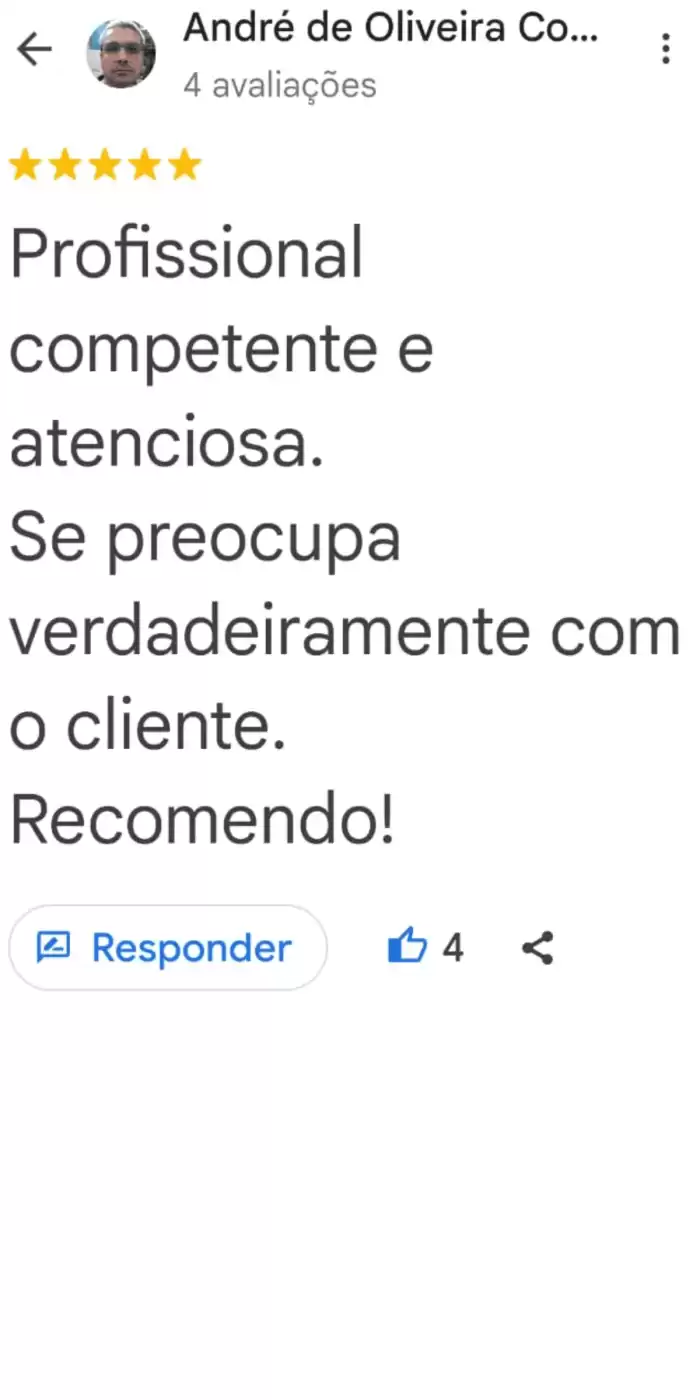 Advogado Especialista em Plano de Saúde