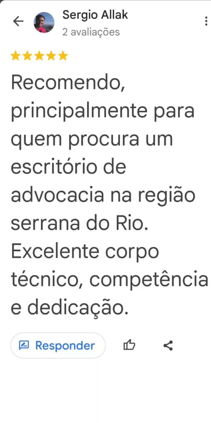 Advogado Especialista em Plano de Saúde