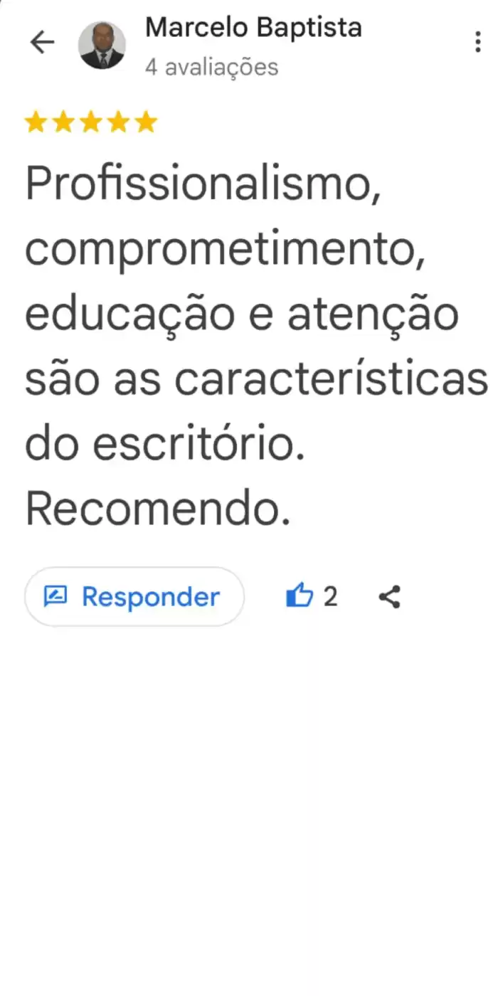 Advogado Especialista em Plano de Saúde