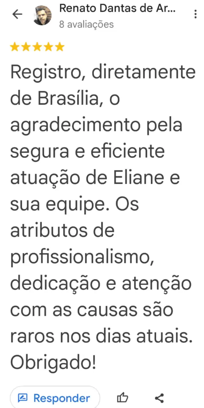 Advogado Especialista em Plano de Saúde