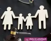 Notícias 33 A Separação de Corpos é obrigatória antes de dar entrada no divórcio