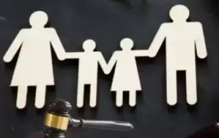 A Separação de Corpos é obrigatória antes de dar entrada no divórcio? 10 A Separação de Corpos é obrigatória antes de dar entrada no divórcio