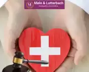 Notícias 33 Ao ser demitido, posso continuar com o plano de saúde