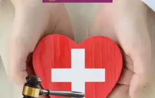 Ao ser demitido, posso continuar com o plano de saúde? 9 Ao ser demitido, posso continuar com o plano de saúde