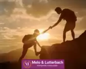 Notícias 36 Fatores que Influenciam na Decisão da Guarda dos Filhos