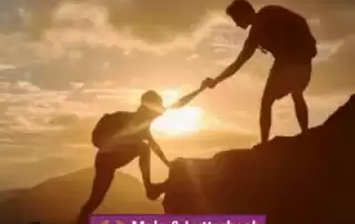 Fatores que Influenciam na Decisão da Guarda dos Filhos 5 Fatores que Influenciam na Decisão da Guarda dos Filhos